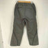 SAN SAN GEAR 24AW PIPING PANTS import メンズ 1