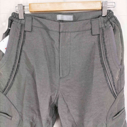 SAN SAN GEAR 24AW PIPING PANTS import メンズ 1