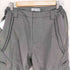 SAN SAN GEAR 24AW PIPING PANTS import メンズ 1