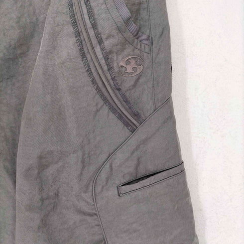 SAN SAN GEAR 24AW PIPING PANTS import メンズ 1