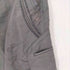 SAN SAN GEAR 24AW PIPING PANTS import メンズ 1