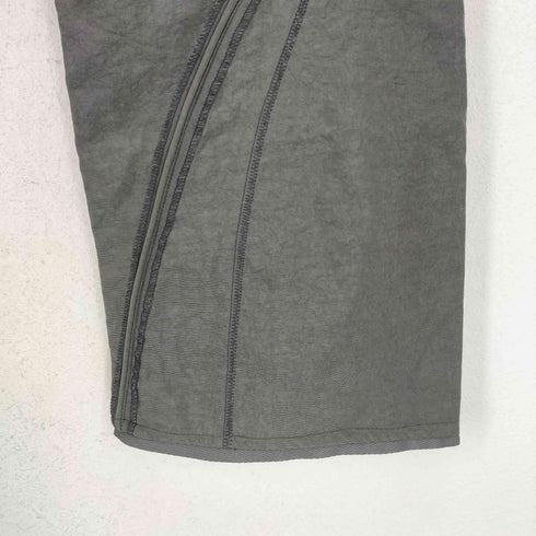 SAN SAN GEAR 24AW PIPING PANTS import メンズ 1