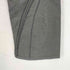 SAN SAN GEAR 24AW PIPING PANTS import メンズ 1