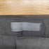 SAN SAN GEAR 24AW PIPING PANTS import メンズ 1