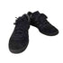 アディダス adidas Stadt メンズ JPN:28.5