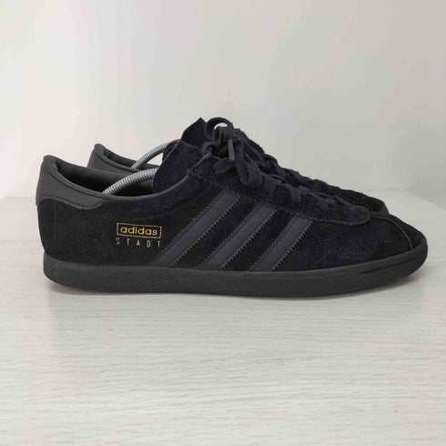 アディダス adidas Stadt メンズ JPN:28.5