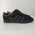 アディダス adidas Stadt メンズ JPN:28.5