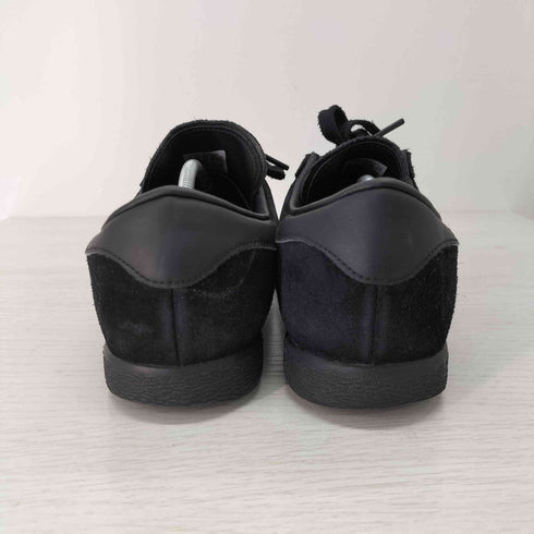 アディダス adidas Stadt メンズ JPN:28.5