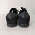 アディダス adidas Stadt メンズ JPN:28.5