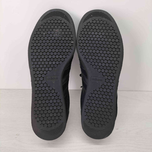 アディダス adidas Stadt メンズ JPN:28.5