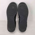 アディダス adidas Stadt メンズ JPN:28.5