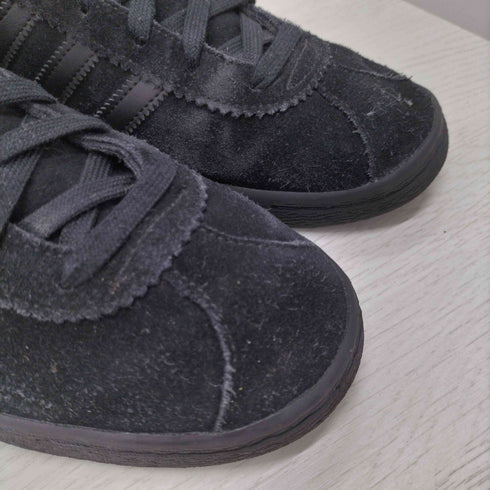 アディダス adidas Stadt メンズ JPN:28.5