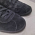 アディダス adidas Stadt メンズ JPN:28.5
