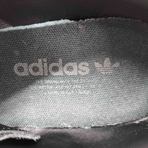 アディダス adidas Stadt メンズ JPN:28.5