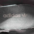アディダス adidas Stadt メンズ JPN:28.5
