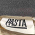 PASTA ウールアクリルニット メンズ JPN:L