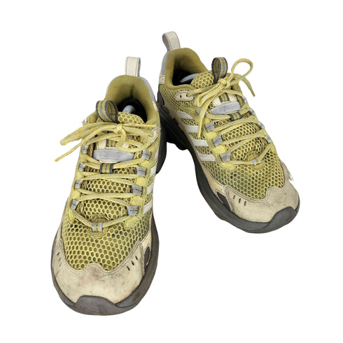 メレル MERRELL WMNS Moab Speed 2 Vent 2K レディース 25