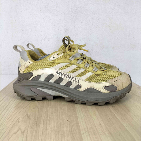 メレル MERRELL WMNS Moab Speed 2 Vent 2K レディース 25