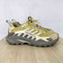 メレル MERRELL WMNS Moab Speed 2 Vent 2K レディース 25