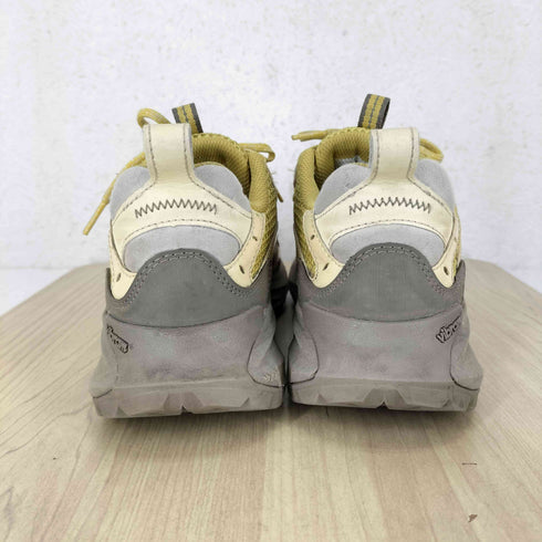 メレル MERRELL WMNS Moab Speed 2 Vent 2K レディース 25