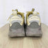 メレル MERRELL WMNS Moab Speed 2 Vent 2K レディース 25