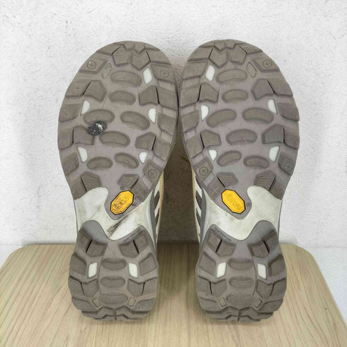 メレル MERRELL WMNS Moab Speed 2 Vent 2K レディース 25