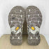 メレル MERRELL WMNS Moab Speed 2 Vent 2K レディース 25
