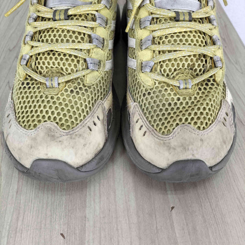 メレル MERRELL WMNS Moab Speed 2 Vent 2K レディース 25