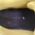 メレル MERRELL WMNS Moab Speed 2 Vent 2K レディース 25