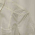 ディーゼル DIESEL 異素材 切替 S/S シャツ ブラウス Y2K レディース import:XS
