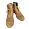 ティンバーランド Timberland 6インチ プレミアム ウォータープルーフ ブーツ メンズ 10 1/2