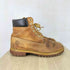 ティンバーランド Timberland 6インチ プレミアム ウォータープルーフ ブーツ メンズ 10 1/2