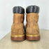 ティンバーランド Timberland 6インチ プレミアム ウォータープルーフ ブーツ メンズ 10 1/2