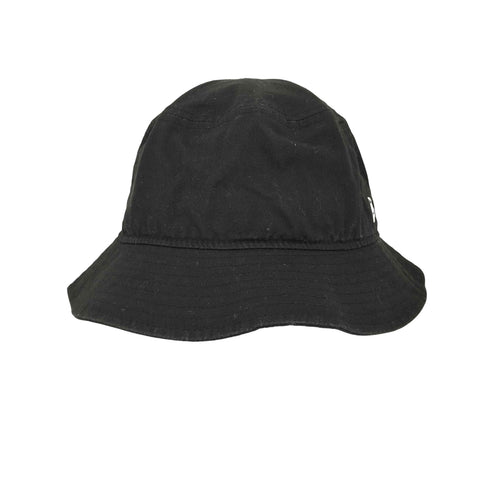 ニューエラ NEW ERA Bucket01 メンズ M/L