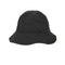 ニューエラ NEW ERA Bucket01 メンズ M/L