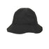 ニューエラ NEW ERA Bucket01 メンズ M/L