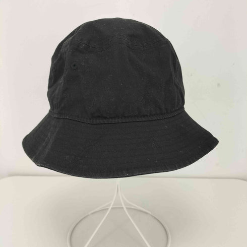 ニューエラ NEW ERA Bucket01 メンズ M/L