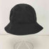 ニューエラ NEW ERA Bucket01 メンズ M/L