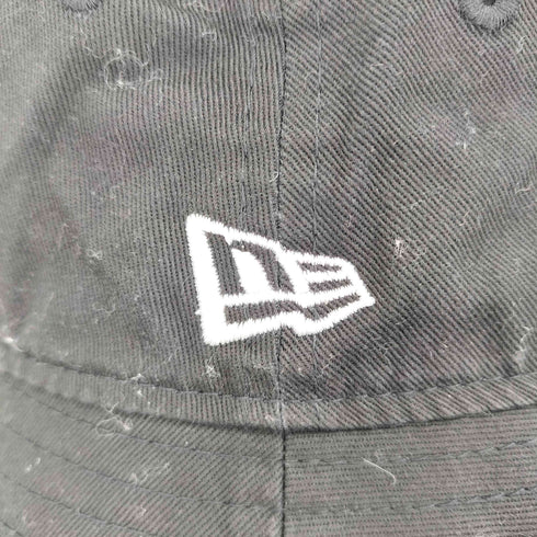 ニューエラ NEW ERA Bucket01 メンズ M/L