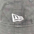 ニューエラ NEW ERA Bucket01 メンズ M/L