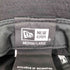 ニューエラ NEW ERA Bucket01 メンズ M/L