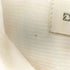 ディーゼル DIESEL スタッズ L/S ピンタック ストライプ シャツ Y2K レディース import:L