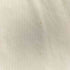 ディーゼル DIESEL スタッズ L/S ピンタック ストライプ シャツ Y2K レディース import:L