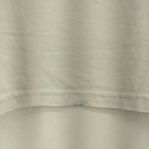 ステューシー Stussy 00S 両面プリント S/S Tシャツ TAIWAN メンズ import:S