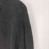ランズエンド LANDS END 90S USA製 Vネック ドリフターセーター コットンニット メンズ import:L