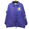 チャンピオン Champion 90S ロゴ プリント コーチ ジャケット メンズ import:L