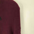 ポロラルフローレン POLO RALPH LAUREN ポニー刺繍 ハーフジップウールニット メンズ import:M