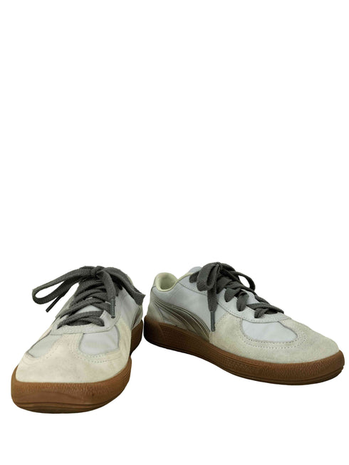プーマ PUMA Palermo LTH emmi レディース JPN:24.5