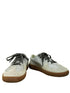 プーマ PUMA Palermo LTH emmi レディース JPN:24.5