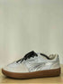 プーマ PUMA Palermo LTH emmi レディース JPN:24.5